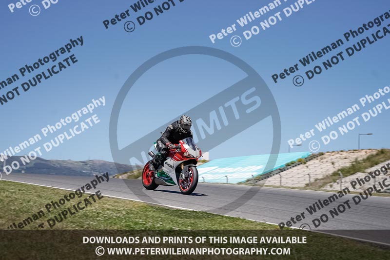 may 2019;motorbikes;no limits;peter wileman photography;portimao;portugal;trackday digital images